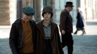 Babylon Berlin